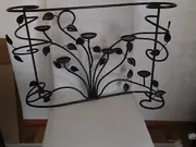 Annonsbild