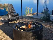 Annonsbild