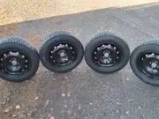Annonsbild
