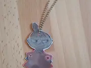 Annonsbild