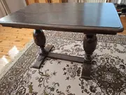 Annonsbild