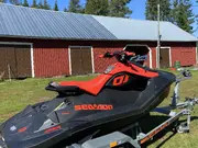 Annonsbild