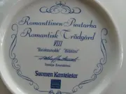 Annonsbild