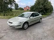 Annonsbild