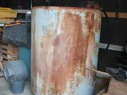 Annonsbild