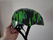 Annonsbild