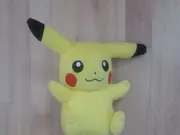 Annonsbild