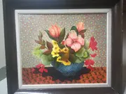 Annonsbild