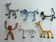 Annonsbild