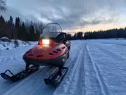 Annonsbild