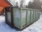 Annonsbild