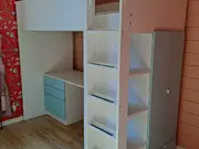 Annonsbild