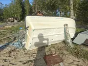 Annonsbild