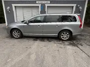 Annonsbild