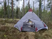 Annonsbild