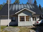 Annonsbild