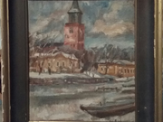 Annonsbild
