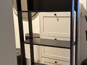 Annonsbild