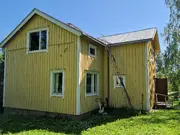 Annonsbild