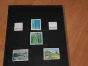 Annonsbild