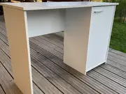 Annonsbild