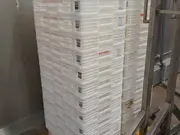 Annonsbild