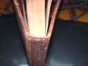 Annonsbild