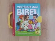 Annonsbild