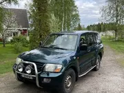 Annonsbild