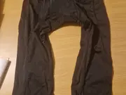 Annonsbild