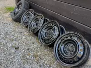 Annonsbild