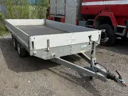 Annonsbild