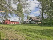 Annonsbild