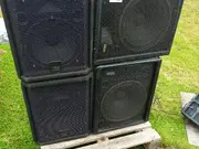 Annonsbild