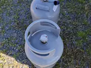 Annonsbild