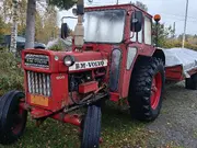 Annonsbild