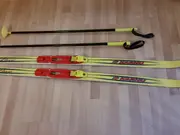 Annonsbild