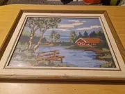 Annonsbild