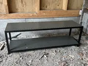 Annonsbild