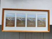 Annonsbild