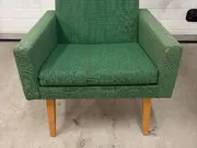 Annonsbild