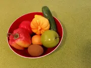 Annonsbild