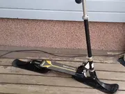 Annonsbild