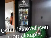 Annonsbild