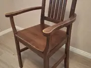 Annonsbild