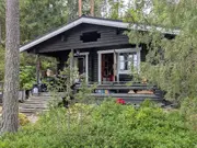 Annonsbild