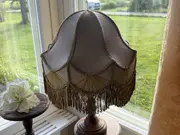 Annonsbild