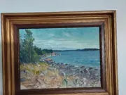 Annonsbild