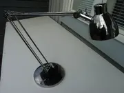Annonsbild