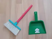 Annonsbild